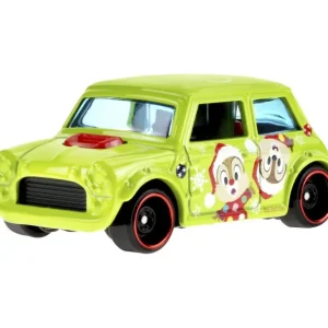 Disney 100 Morris Mini*Hot wheels Sale
