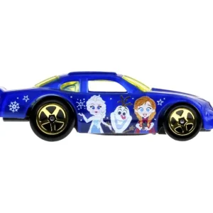 Disney 100 Stockar*Hot wheels Online