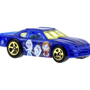 Disney 100 Stockar*Hot wheels Online