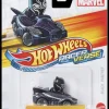 Racer Verse - Black Panther*Hot wheels Online