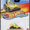 Racer Verse - Mike Wazowsk*Hot wheels Discount