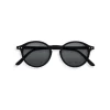 Junior Solbrille, Black*Izipizi New