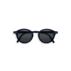 Junior Solbrille, Navy*Izipizi Shop