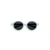 Kids Solbrille, Aqua Blue*Izipizi Cheap