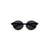 Kids+ Solbrille, Black*Izipizi Best