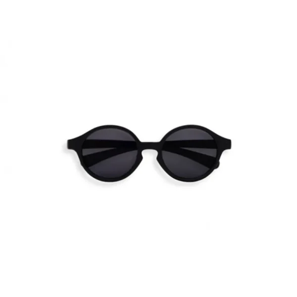 Kids Solbrille, Black*Izipizi Store