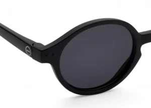 Kids Solbrille, Black*Izipizi Store