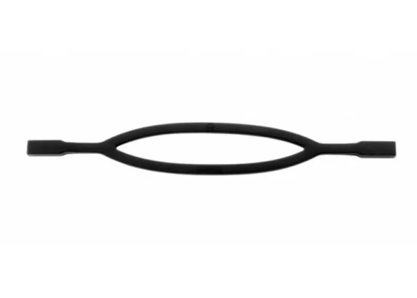 Kids Solbrille, Black*Izipizi Store