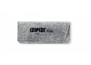 Kids Solbrille, Black*Izipizi Store