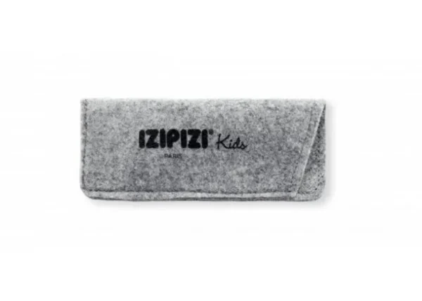 Kids Solbrille, Black*Izipizi Store