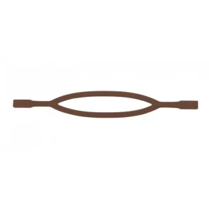 Kids Solbrille, Chocolate*Izipizi Outlet
