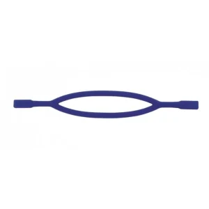 Kids Solbrille, Denim Blue*Izipizi Cheap