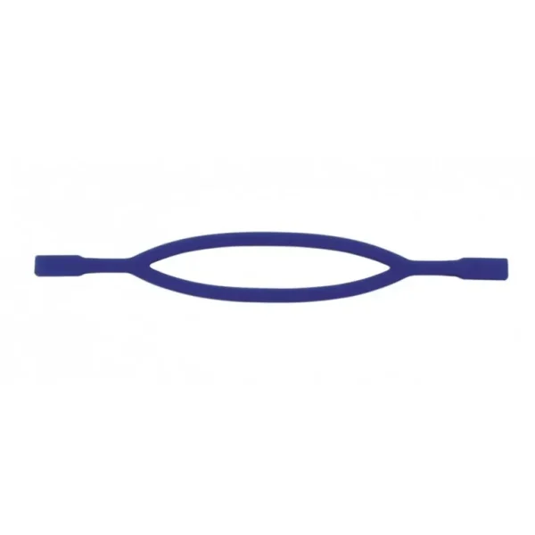 Kids Solbrille, Denim Blue*Izipizi Cheap