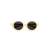 Kids Solbrille, Lemonade*Izipizi Flash Sale