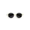 Kids+ Solbrille, Milk*Izipizi Online