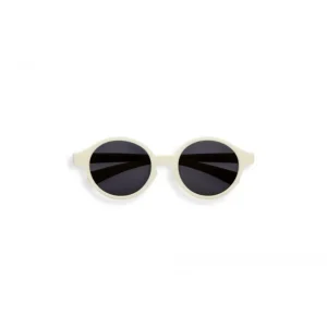 Kids+ Solbrille, Milk*Izipizi Online