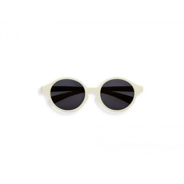 Kids+ Solbrille, Milk*Izipizi Online
