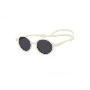 Kids+ Solbrille, Milk*Izipizi Online