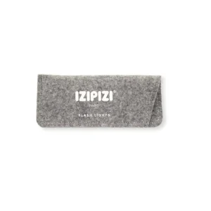 Kids+ Solbrille, Milk*Izipizi Online
