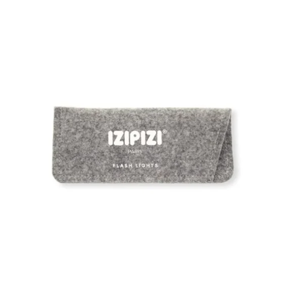 Kids+ Solbrille, Milk*Izipizi Online