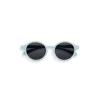 Kids+ Solbrille, Sweet Blue*Izipizi Clearance