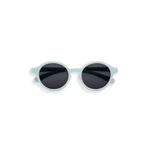 Kids+ Solbrille, Sweet Blue*Izipizi Clearance