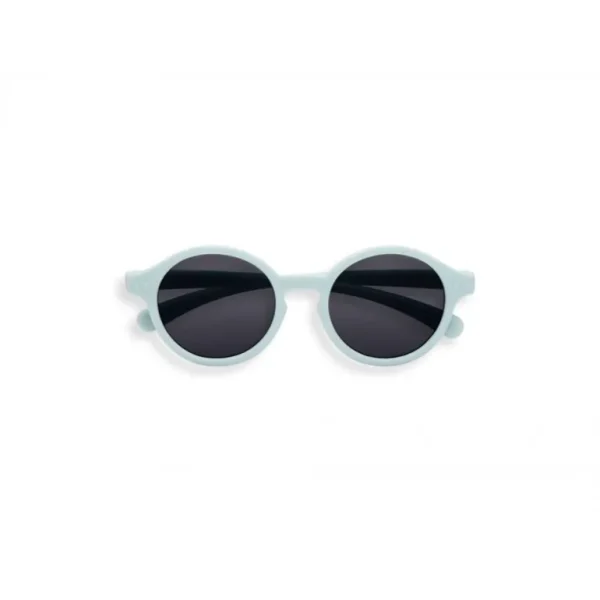 Kids+ Solbrille, Sweet Blue*Izipizi Clearance