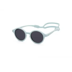 Kids+ Solbrille, Sweet Blue*Izipizi Clearance
