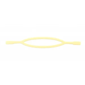 Solbriller Kidsplus Lemonade*Izipizi Store