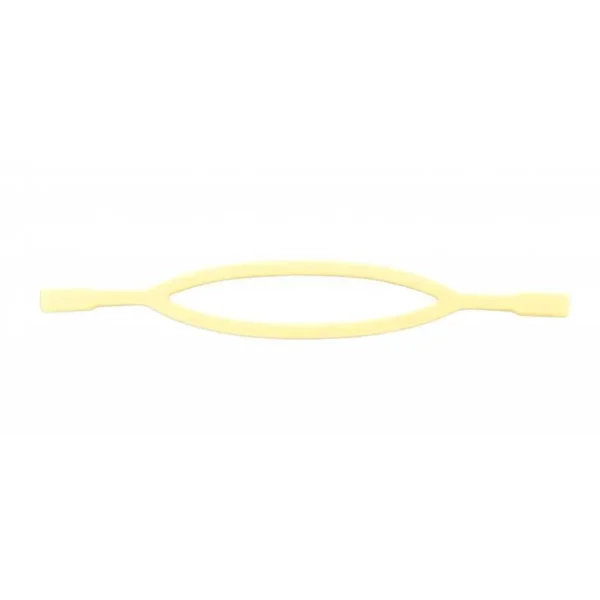 Solbriller Kidsplus Lemonade*Izipizi Store