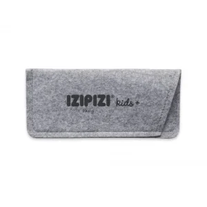 Solbriller Til Born I Solbriller - Kob Her I All About Kids*Izipizi Online