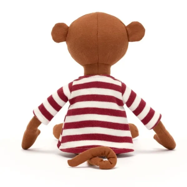 Aben Madison, 32 Cm*Jellycat Flash Sale