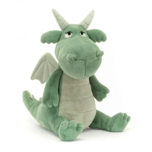 Adon Drage, 31 Cm*Jellycat Flash Sale