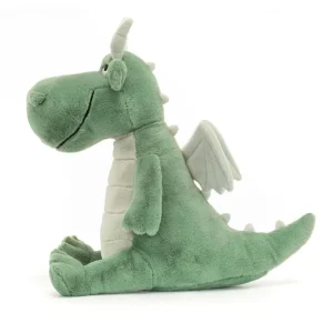 Adon Drage, 31 Cm*Jellycat Flash Sale
