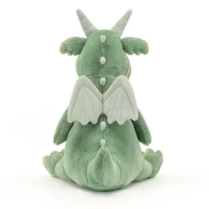 Adon Drage, 31 Cm*Jellycat Flash Sale