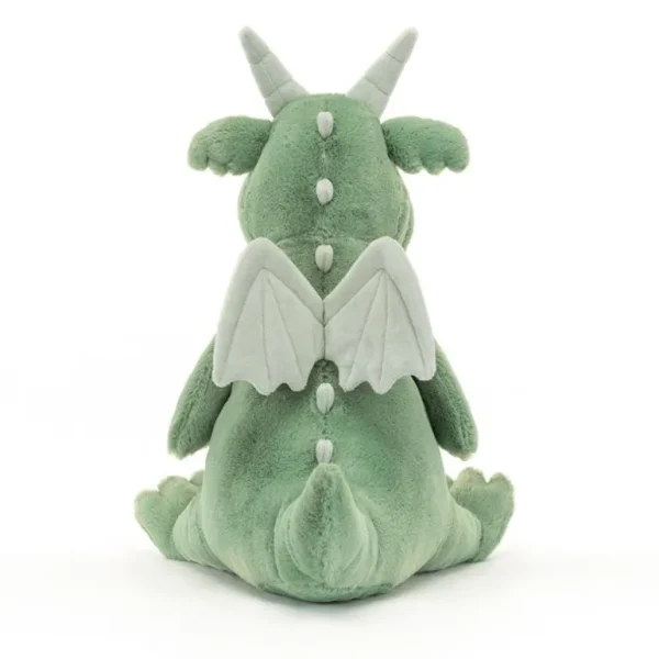 Adon Drage, 31 Cm*Jellycat Flash Sale