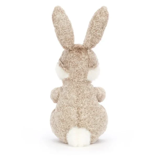 Ambrosie Hare, 22 Cm*Jellycat Cheap