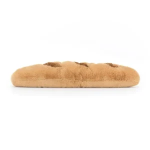 Amuseable Baguette*Jellycat Sale
