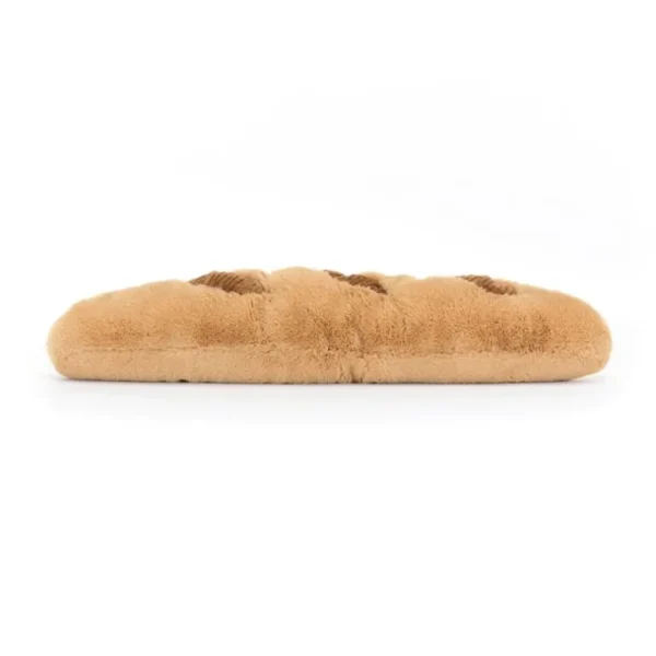 Amuseable Baguette*Jellycat Sale