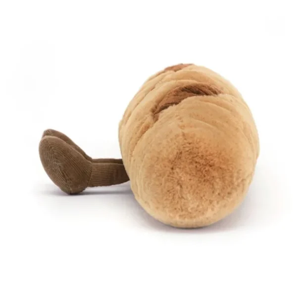 Amuseable Baguette*Jellycat Sale