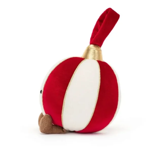 Amuseable Bauble*Jellycat Shop