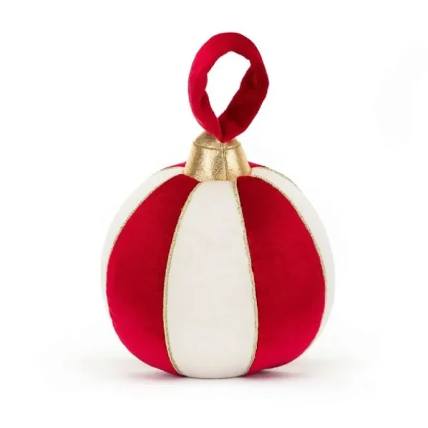 Amuseable Bauble*Jellycat Shop