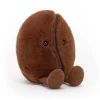 Amuseable Coffee Bean*Jellycat Clearance