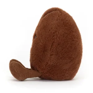 Amuseable Coffee Bean*Jellycat Clearance