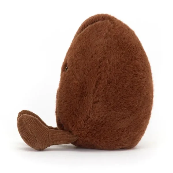 Amuseable Coffee Bean*Jellycat Clearance