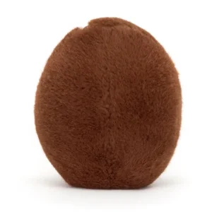 Amuseable Coffee Bean*Jellycat Clearance