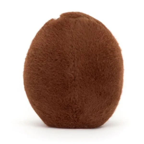 Amuseable Coffee Bean*Jellycat Clearance