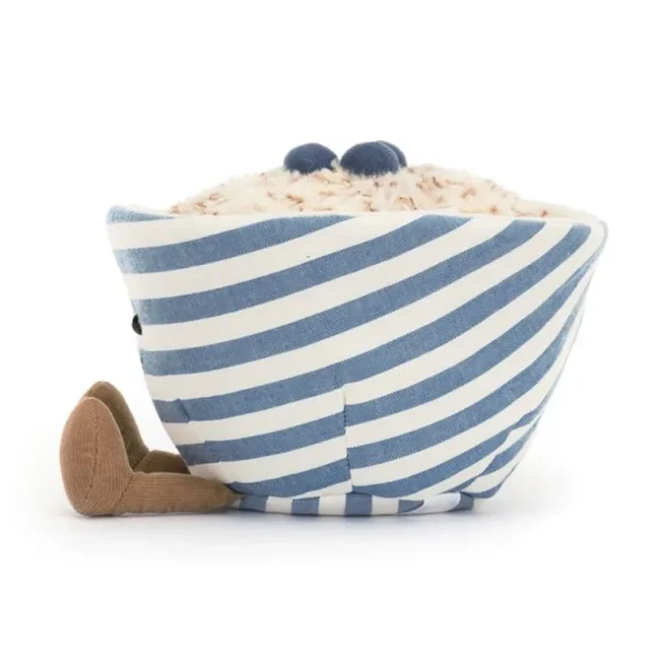 Amuseable Grod*Jellycat Best Sale