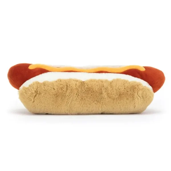 Amuseable Hot Dog, 11 Cm*Jellycat Shop