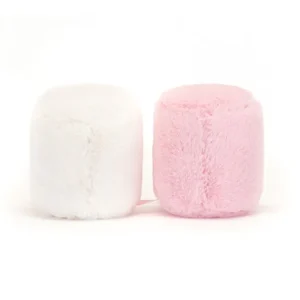 Amuseable Marshmallow, 15 Cm*Jellycat Best